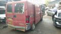 Kuva 3: Peugeot Boxer 1,9TD   -97  1997