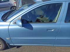 Volvo V70 2.4 140hv