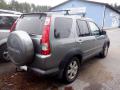 Kuva3: Honda CR-V RD Facelift 5D SUV 2.2i-CTDi MT6 4X4