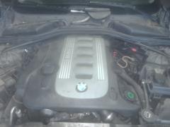 BMW 5-sarja E60/61