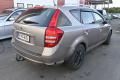 Kuva 3: Kia Ceed SW (ED) 2007 1.6 Bensa 2007