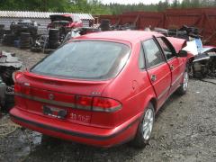 Saab 900