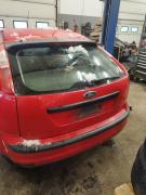 Ford Focus II  1.6TDCi 5D HB -05