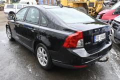 Volvo S40 Sedan (AA) 4ov 1997cm3 