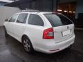 Kuva3: Skoda Octavia 1Z5 Facelift 5D Combi 1.6TDI MT5 Elegance