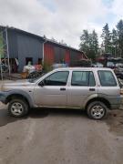 Land Rover Freelander 1,8i 4x4 -99