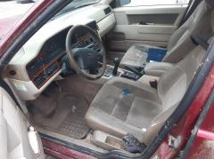 Volvo 850  T5