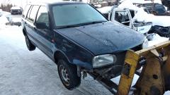 Volkswagen Golf III 1,9 TD farmari
