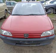 Peugeot 306 1.4