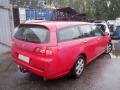 Kuva 3: Honda Accord CM 5D Tourer 2.0i MT5 Comfort 2003