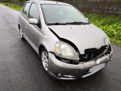Toyota Yaris 1.5 T-Sport 5ov.-01