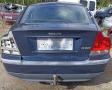 Kuva 3: Volvo S60 2.4 170hv 2001