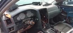 Chrysler 300C 5,7 HEMI AWD