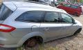 Kuva3: Ford Mondeo 07-13 1.8 TDCI