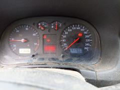Volkswagen Golf IV 1.9 TDI  ATD