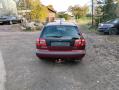 Kuva 3: Volvo  V40 StW 2.0 16V 1998