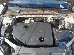 Ford Mondeo 07-13 1.8 TDCI