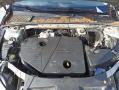 Kuva 3: Ford Mondeo 07-13 1.8 TDCI 2009