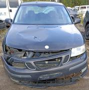 Saab 9-3 ver 2 03-07 2.0t