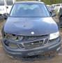 Kuva 3: Saab 9-3 ver 2 03-07 2.0t 2002