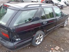 Saab 9-5 ESTATE 2.0t