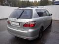 Kuva 3: Toyota Avensis Verso Facelift 5D MPV 2.0VVT-i MT5 7-H. 2004