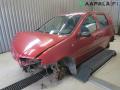 Kuva 3: Fiat Punto 1.2i 8V 5/HB 2003