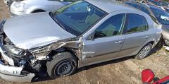 Renault Laguna 1.6
