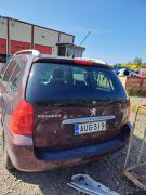 Peugeot 307 1.6 SW -06