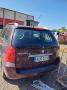 Kuva 3: Peugeot 307 1.6 SW -06 2006