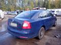 Kuva3: Skoda Octavia 1Z3 Facelift 5D HB 1.6TDI MT5 Ambiente