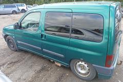 Citroen Berlingo 96-02  1.6