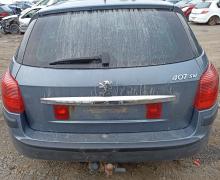 Peugeot 407 SW 1.8 