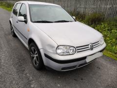 Volkswagen Golf IV 1.4 16V HB -99