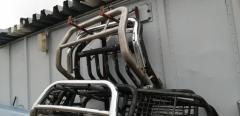 VW  Transporter T5 2.5 