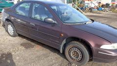 Chrysler Stratus 2.0 LE