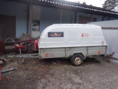 Juhta Plus 2000