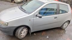 Fiat Punto 1.2