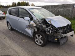 Toyota Corolla Verso 1.8 -06