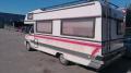 Kuva 3: Fiat Ducato 2.5TD LMC Liberty 1991