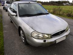 Ford Mondeo 2.0 sedan -97