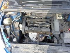 Peugeot 307 1.6