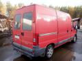 Kuva3: Fiat Ducato Van Maxi 2.8JTD MT5