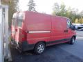 Kuva3: Fiat Ducato Van 2.0JTD MT5 Low