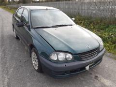 Toyota Avensis 1.8 LB -99