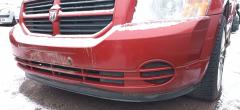 Dodge Caliber