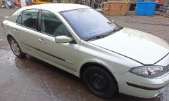 Renault Laguna 1.6