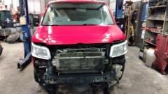 Volkswagen Transporter pitk 2.5 TDI -06