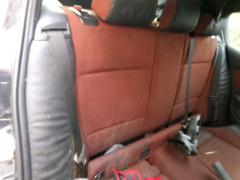 BMW 1 E87/81 120d 2.0 A