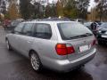 Kuva 3: Nissan Primera WP11 5D STW 1.6i MT5 2000